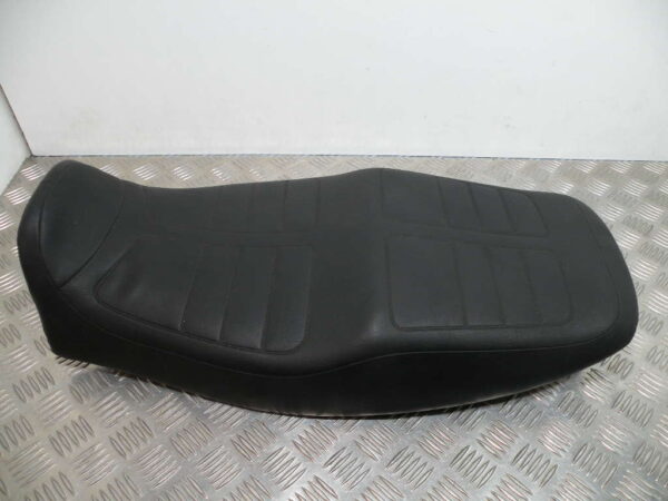 Selle YAMAHA XJ6 DIVERSION 600 4t -1998-