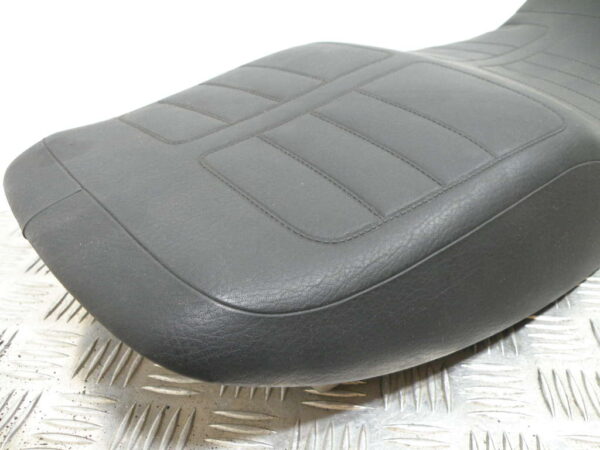 Selle YAMAHA XJ6 DIVERSION 600 4t -1998-