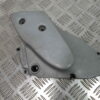 Carter de pignon de sortie de boîte YAMAHA XJ6 DIVERSION 600 4t -1998-