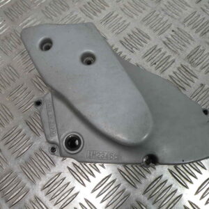 Carter de pignon de sortie de boîte YAMAHA XJ6 DIVERSION 600 4t -1998-