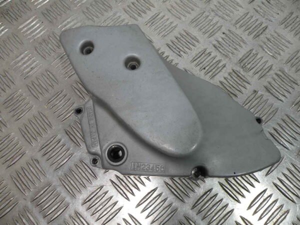 Carter de pignon de sortie de boîte YAMAHA XJ6 DIVERSION 600 4t -1998-
