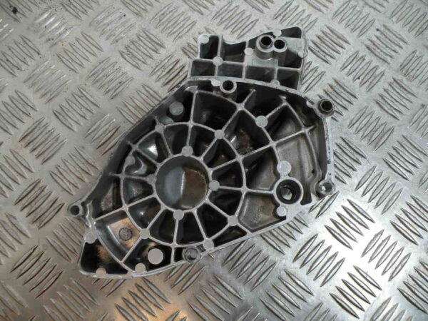 Carter de pignon de sortie de boîte YAMAHA XJ6 DIVERSION 600 4t -1998-