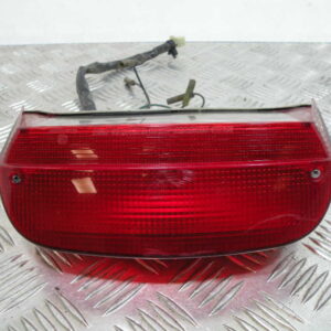 Feu arrière YAMAHA XJ6 DIVERSION 600 4t -1998-