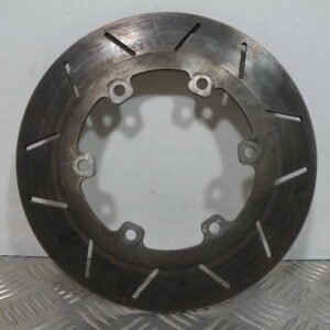 Disque de frein arrière YAMAHA XJ6 DIVERSION 600 4t -1998-