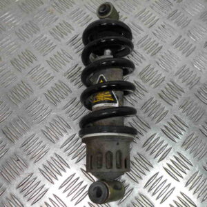 Amortisseur YAMAHA XJ6 DIVERSION 600 4t -1998-