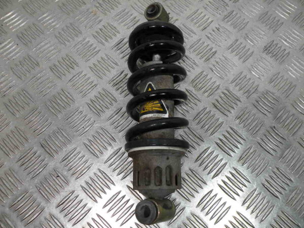 Amortisseur YAMAHA XJ6 DIVERSION 600 4t -1998-