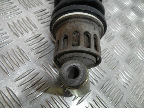 Amortisseur YAMAHA XJ6 DIVERSION 600 4t -1998-
