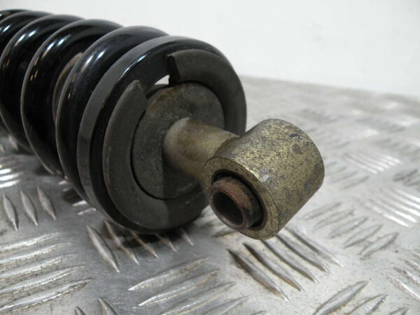 Amortisseur YAMAHA XJ6 DIVERSION 600 4t -1998-