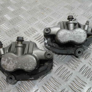 Étriers de frein avant YAMAHA XJ6 DIVERSION 600 4t -1998-