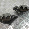 Étriers de frein avant YAMAHA XJ6 DIVERSION 600 4t -1998- – Image 3