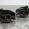 Étriers de frein avant YAMAHA XJ6 DIVERSION 600 4t -1998- – Image 4