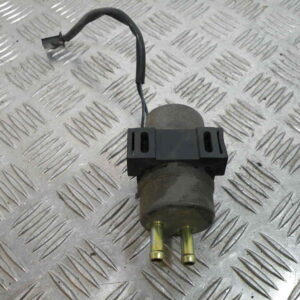 Pompe à essence YAMAHA XJ6 DIVERSION 600 4t -1998-