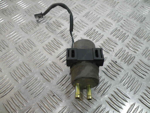 Pompe à essence YAMAHA XJ6 DIVERSION 600 4t -1998-