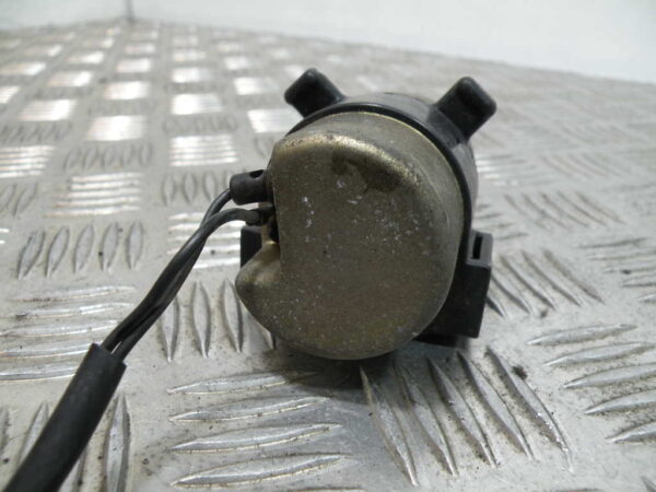 Pompe à essence YAMAHA XJ6 DIVERSION 600 4t -1998-