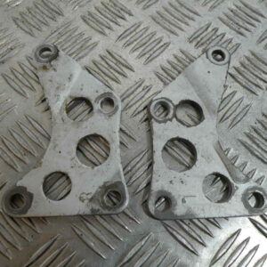 Support moteur YAMAHA XJ6 DIVERSION 600 4t -1998-