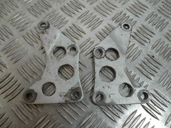 Support moteur YAMAHA XJ6 DIVERSION 600 4t -1998-