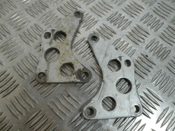 Support moteur YAMAHA XJ6 DIVERSION 600 4t -1998-