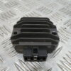 Régulateur de tension YAMAHA XJ6 DIVERSION 600 4t -1998-