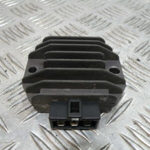 Régulateur de tension YAMAHA XJ6 DIVERSION 600 4t -1998-