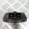 Régulateur de tension YAMAHA XJ6 DIVERSION 600 4t -1998- – Image 3
