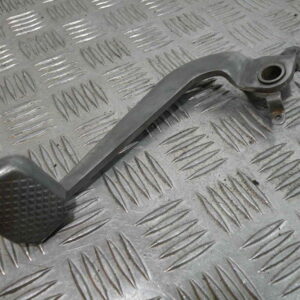 Pédale de frein YAMAHA XJ6 DIVERSION 600 4t -1998-