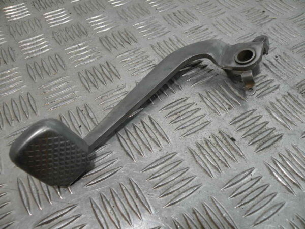 Pédale de frein YAMAHA XJ6 DIVERSION 600 4t -1998-