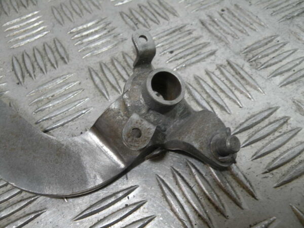 Pédale de frein YAMAHA XJ6 DIVERSION 600 4t -1998-