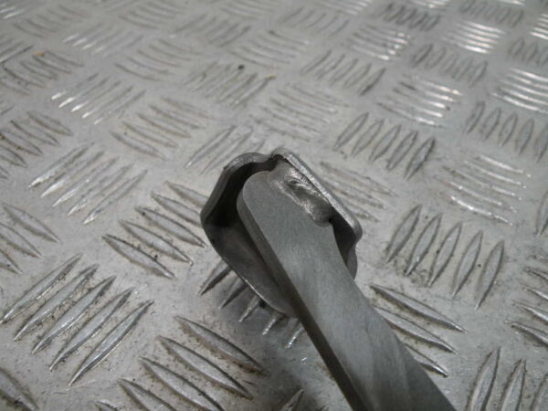 Pédale de frein YAMAHA XJ6 DIVERSION 600 4t -1998-