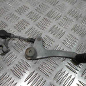 Sélecteur de vitesse YAMAHA XJ6 DIVERSION 600 4t -1998-