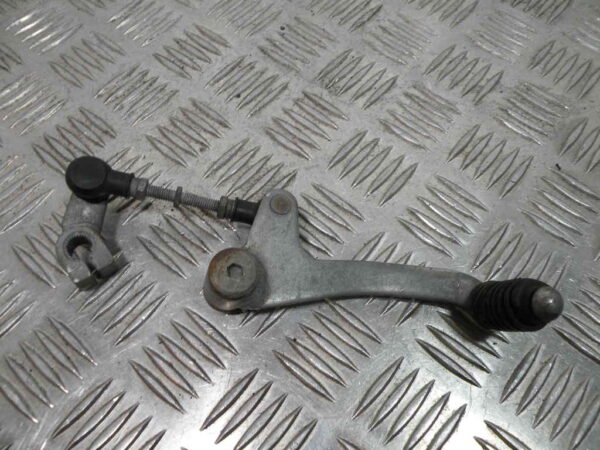Sélecteur de vitesse YAMAHA XJ6 DIVERSION 600 4t -1998-