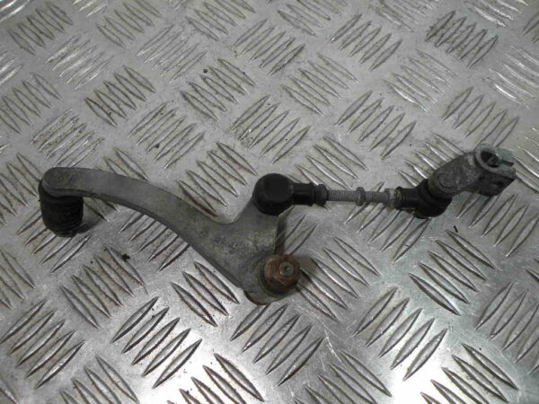 Sélecteur de vitesse YAMAHA XJ6 DIVERSION 600 4t -1998-