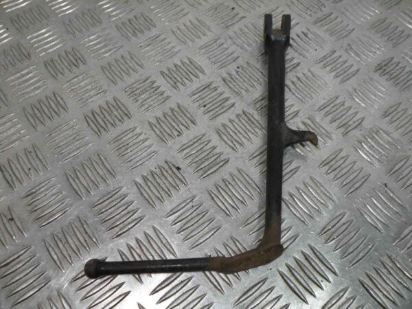 Béquille latérale YAMAHA XJ6 DIVERSION 600 4t -1998-