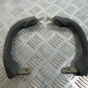 Poignée passager YAMAHA XJ6 DIVERSION 600 4t -1998-