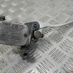 Maître-cylindre de frein avant YAMAHA XJ6 DIVERSION 600 4t -1998-
