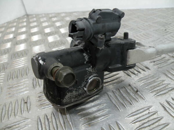 Maître-cylindre de frein avant YAMAHA XJ6 DIVERSION 600 4t -1998-