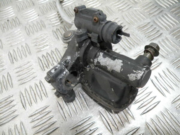 Maître-cylindre de frein avant YAMAHA XJ6 DIVERSION 600 4t -1998-