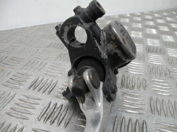 Maître-cylindre de frein avant YAMAHA XJ6 DIVERSION 600 4t -1998-