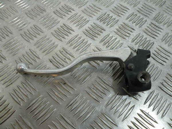 Cocotte et levier d’embrayage YAMAHA XJ6 DIVERSION 600 4t -1998-