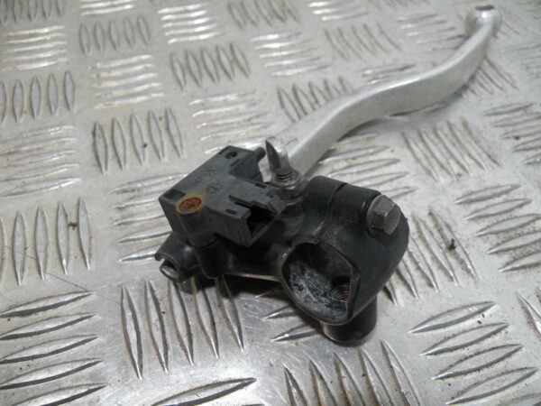 Cocotte et levier d’embrayage YAMAHA XJ6 DIVERSION 600 4t -1998-
