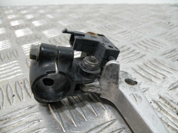 Cocotte et levier d’embrayage YAMAHA XJ6 DIVERSION 600 4t -1998-