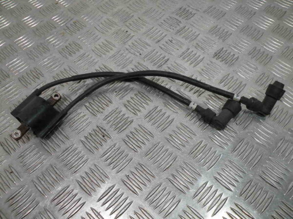 Bobines d’allumage YAMAHA XJ6 DIVERSION 600 4t -1998-