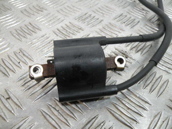 Bobines d’allumage YAMAHA XJ6 DIVERSION 600 4t -1998-