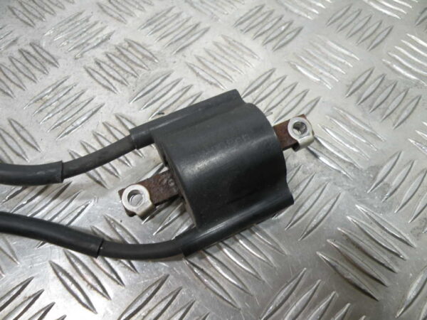 Bobines d’allumage YAMAHA XJ6 DIVERSION 600 4t -1998-