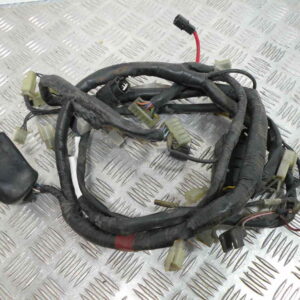 Faisceau électrique YAMAHA XJ6 DIVERSION 600 4t -1998-