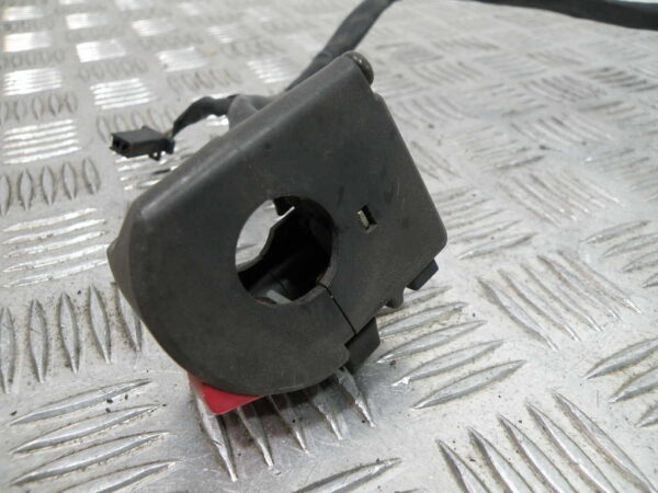 Commodo droit YAMAHA XJ6 DIVERSION 600 4t -1998-