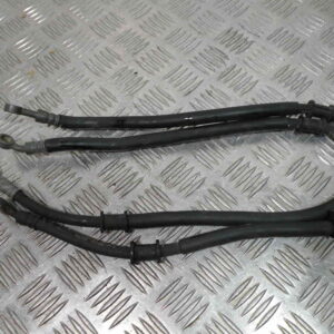 Durite de frein avant YAMAHA XJ6 DIVERSION 600 4t -1998-