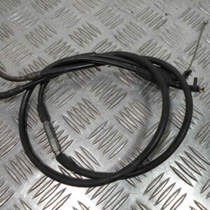Câble d’accélérateur YAMAHA XJ6 DIVERSION 600 4t -1998-