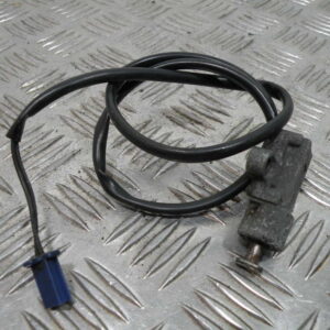 Contacteur de béquille YAMAHA XJ6 DIVERSION 600 4t -1998-