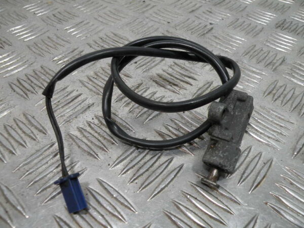 Contacteur de béquille YAMAHA XJ6 DIVERSION 600 4t -1998-