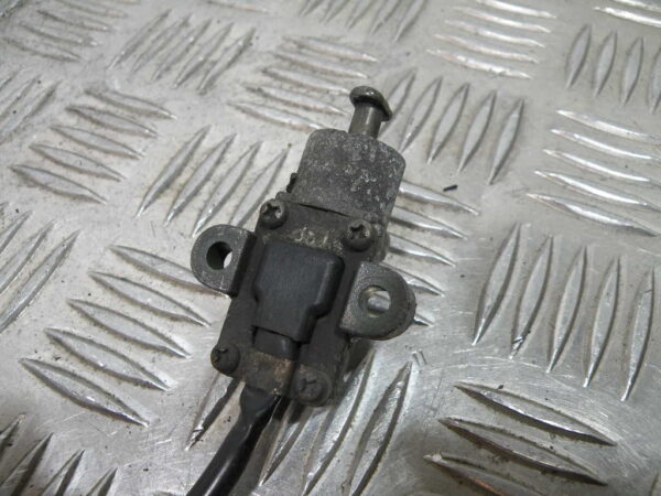 Contacteur de béquille YAMAHA XJ6 DIVERSION 600 4t -1998-